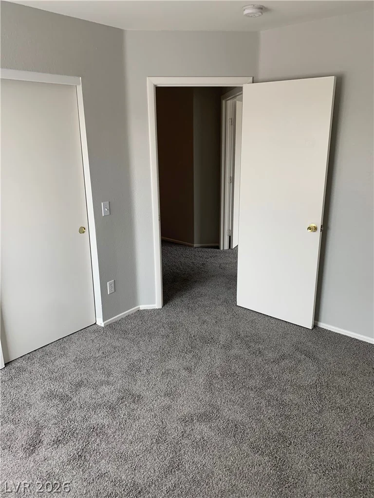 4146 Admiration, North Las Vegas, NV 89032