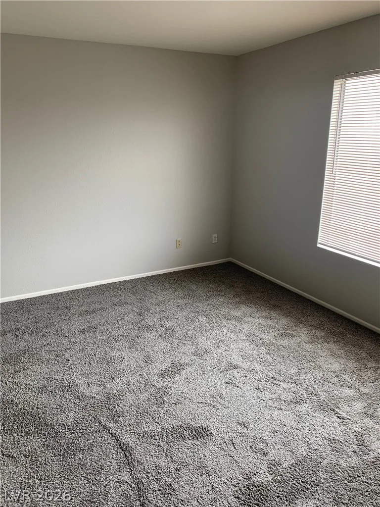 4146 Admiration, North Las Vegas, NV 89032