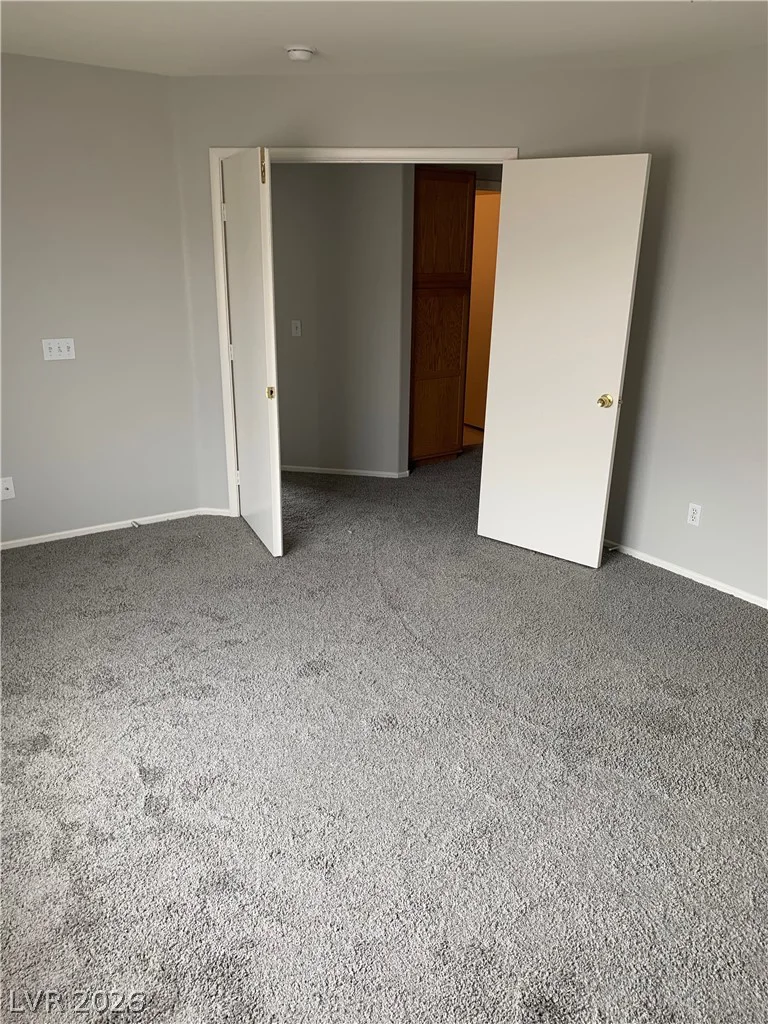 4146 Admiration, North Las Vegas, NV 89032