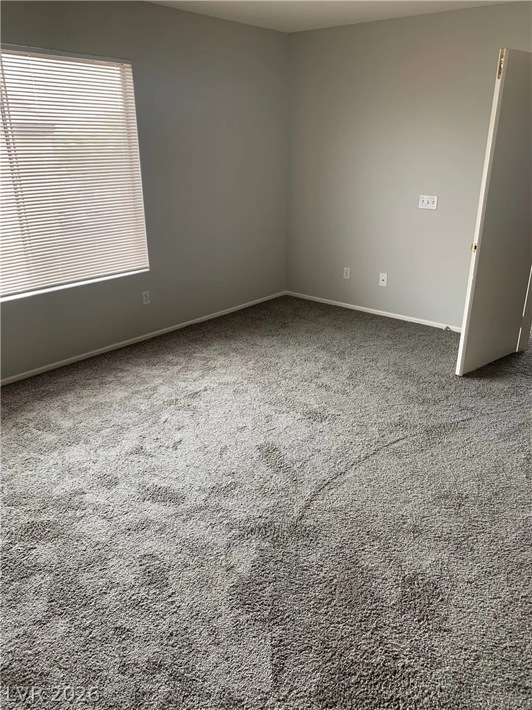 4146 Admiration, North Las Vegas, NV 89032