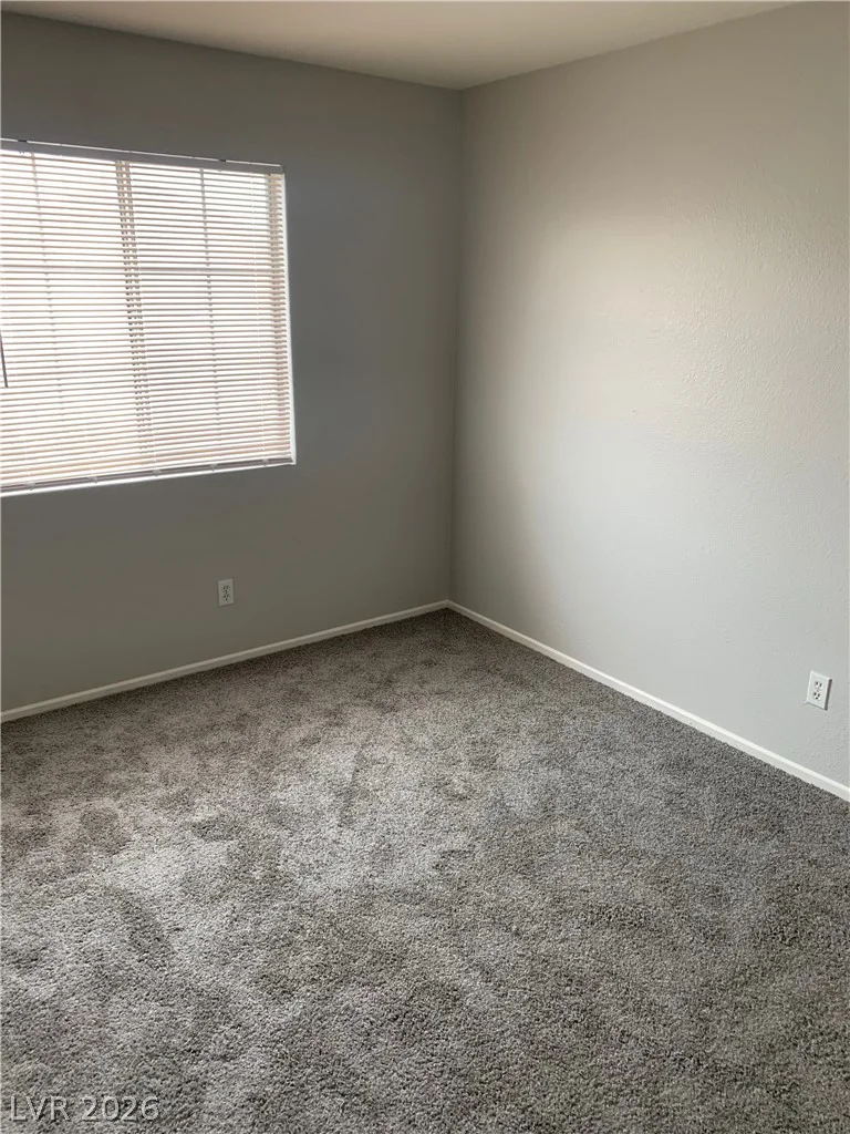 4146 Admiration, North Las Vegas, NV 89032