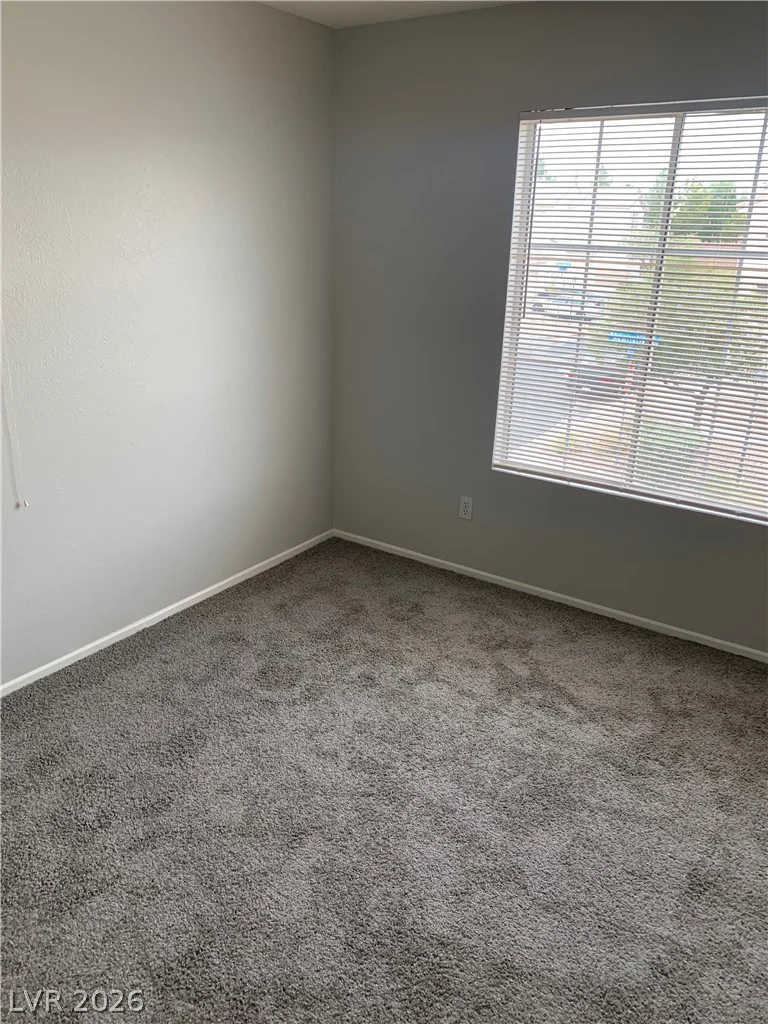 4146 Admiration, North Las Vegas, NV 89032