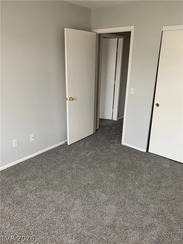 4146 Admiration, North Las Vegas, NV 89032