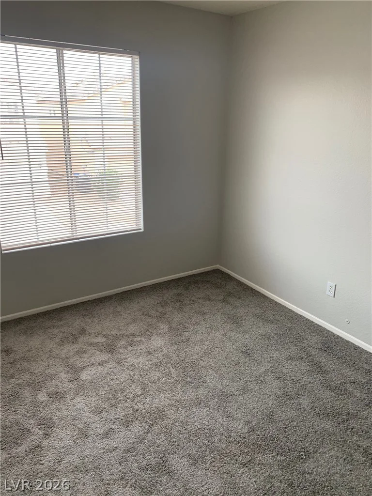 4146 Admiration, North Las Vegas, NV 89032