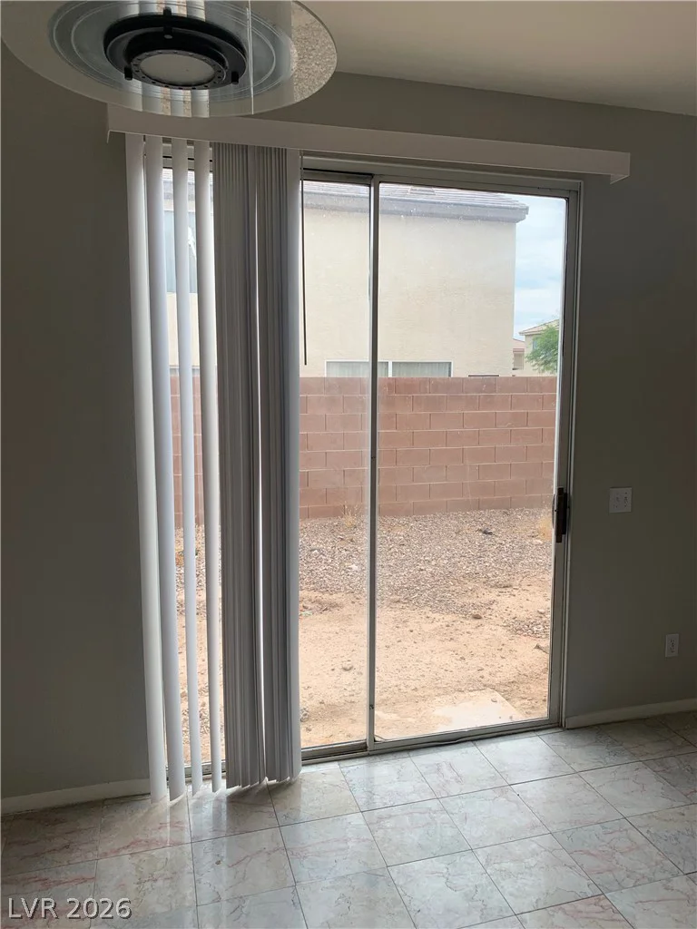 4146 Admiration, North Las Vegas, NV 89032