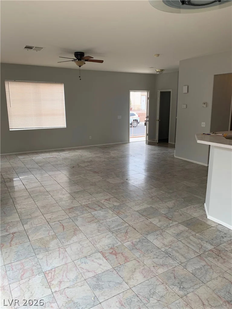 4146 Admiration, North Las Vegas, NV 89032
