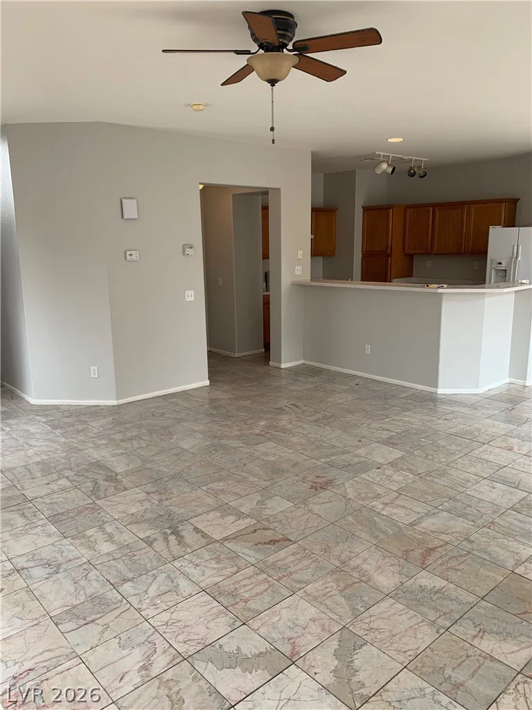 4146 Admiration, North Las Vegas, NV 89032