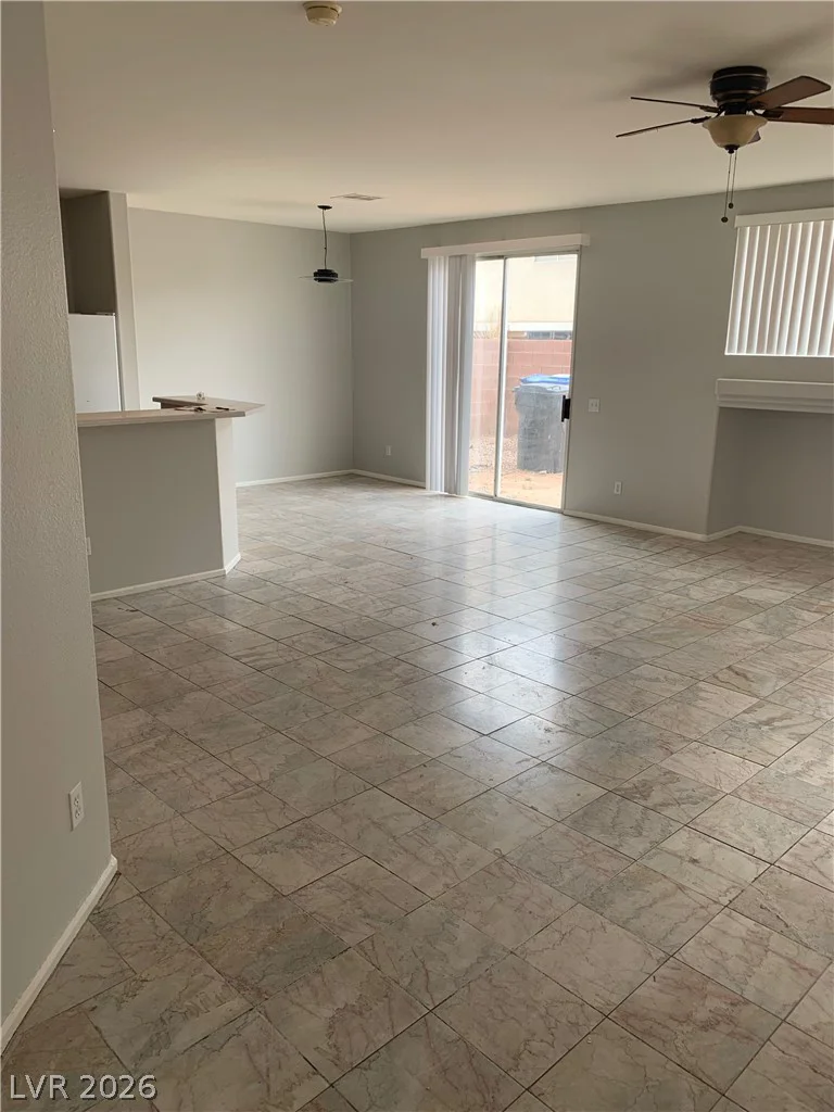 4146 Admiration, North Las Vegas, NV 89032