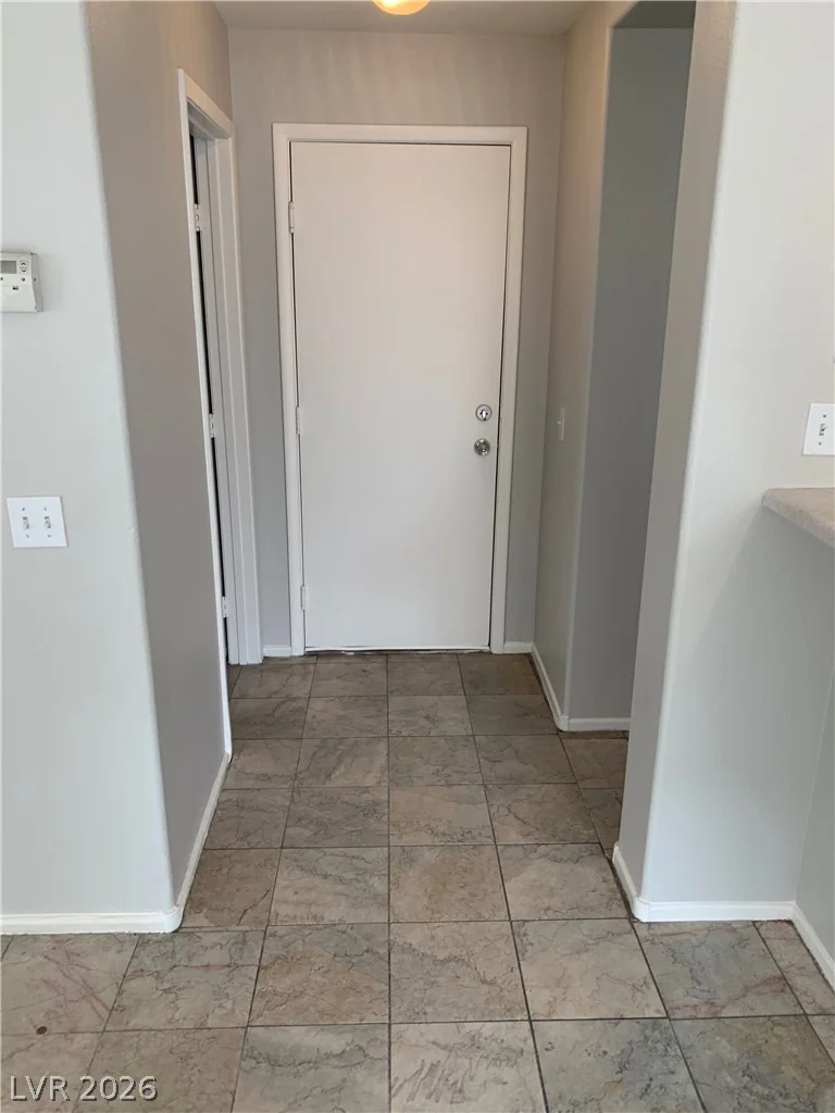 4146 Admiration, North Las Vegas, NV 89032