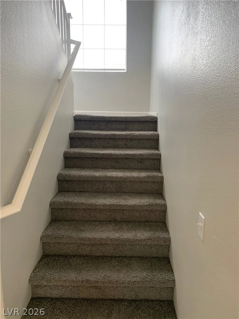 4146 Admiration, North Las Vegas, NV 89032