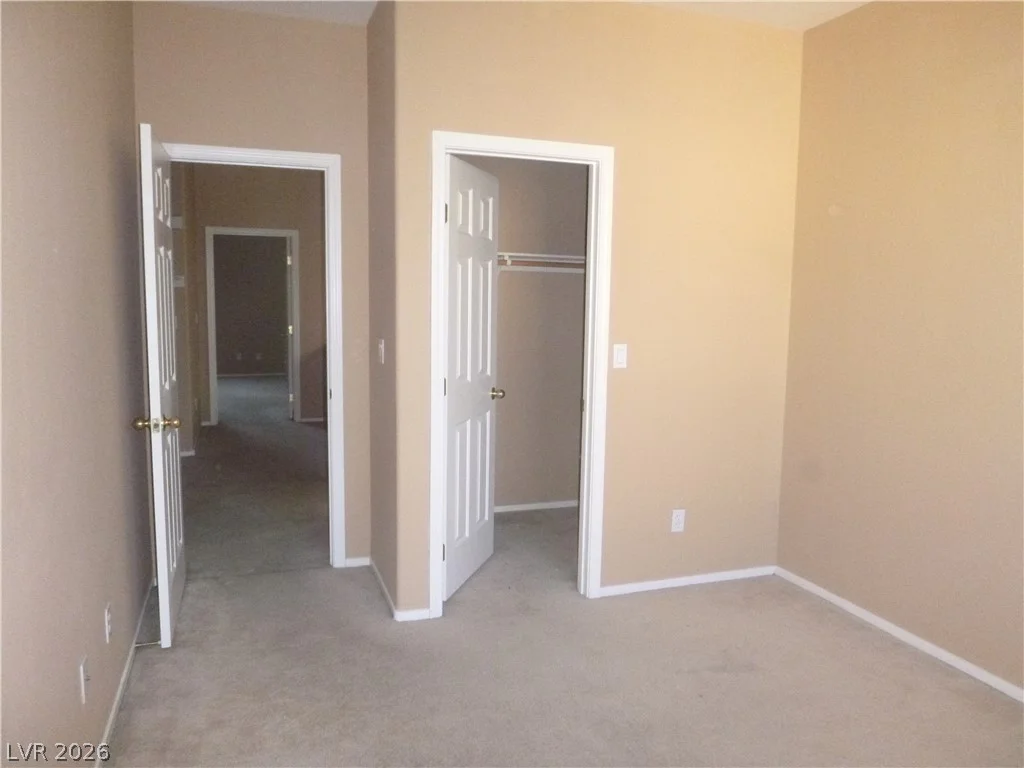5725 Mount Ida, North Las Vegas, NV 89031