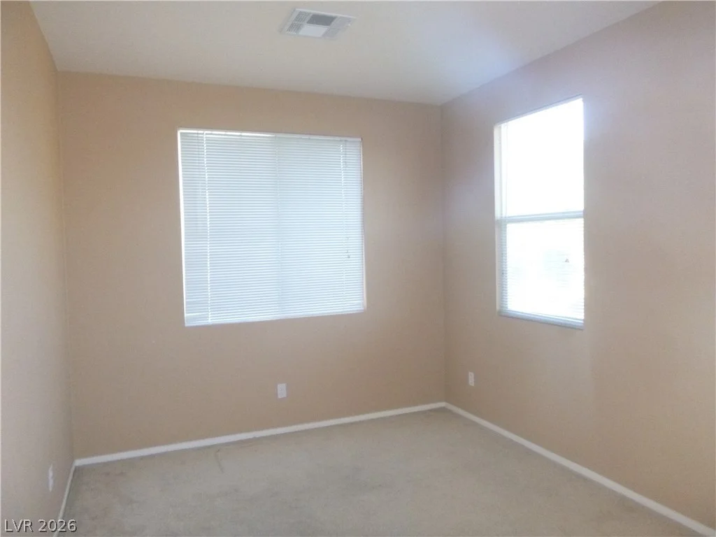 5725 Mount Ida, North Las Vegas, NV 89031