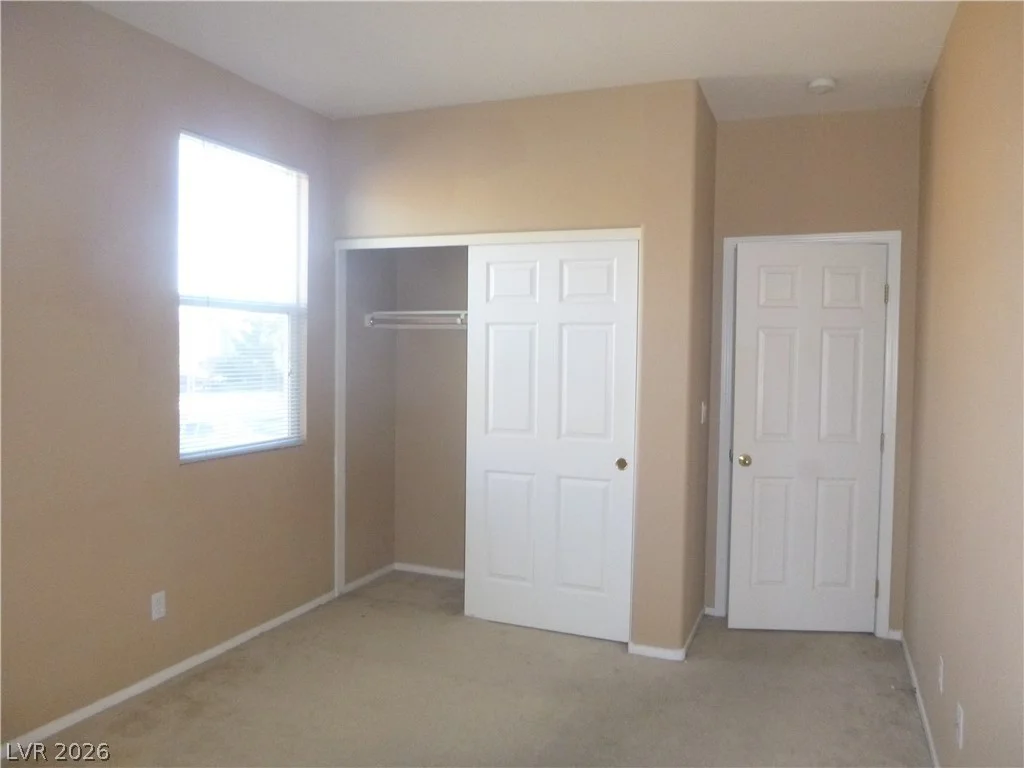 5725 Mount Ida, North Las Vegas, NV 89031