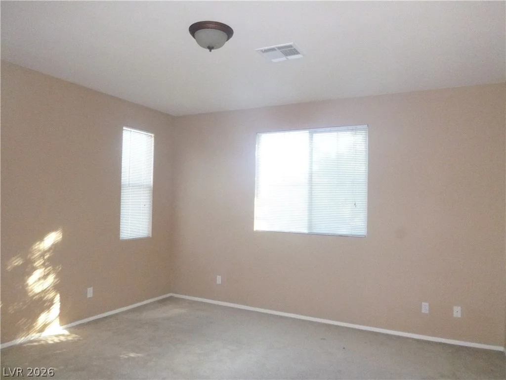 5725 Mount Ida, North Las Vegas, NV 89031