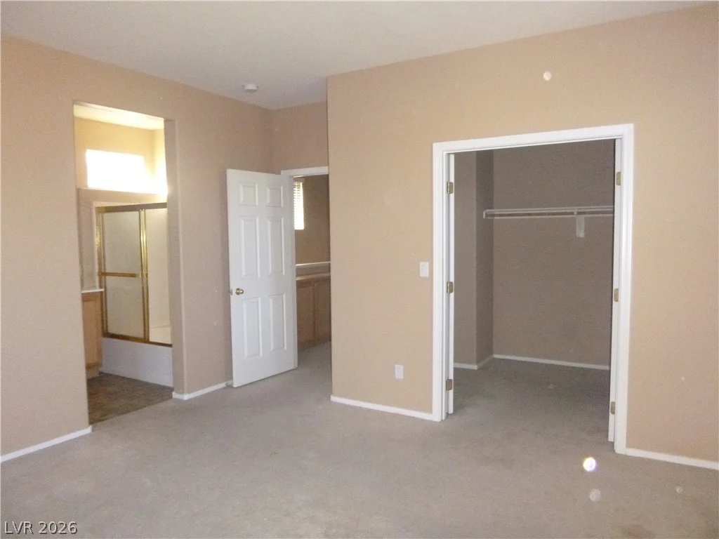5725 Mount Ida, North Las Vegas, NV 89031