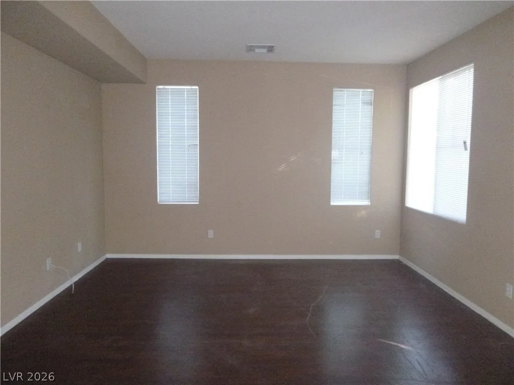 5725 Mount Ida, North Las Vegas, NV 89031