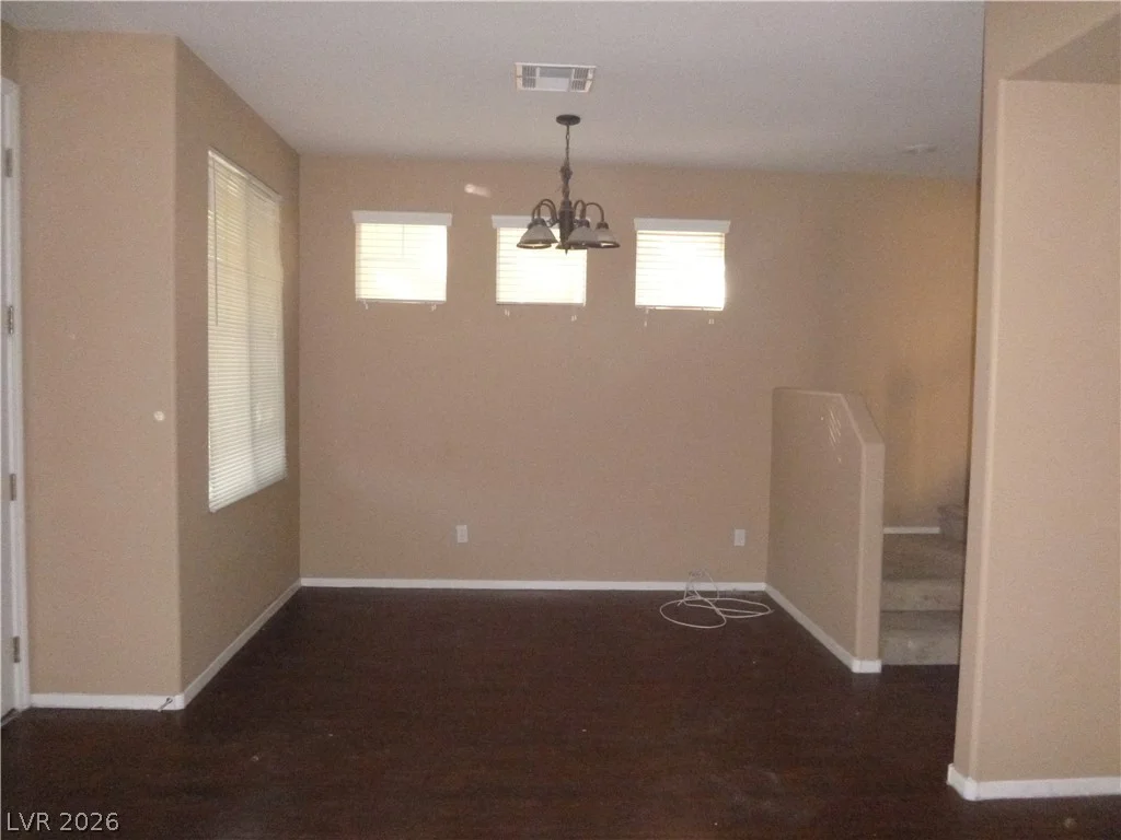 5725 Mount Ida, North Las Vegas, NV 89031