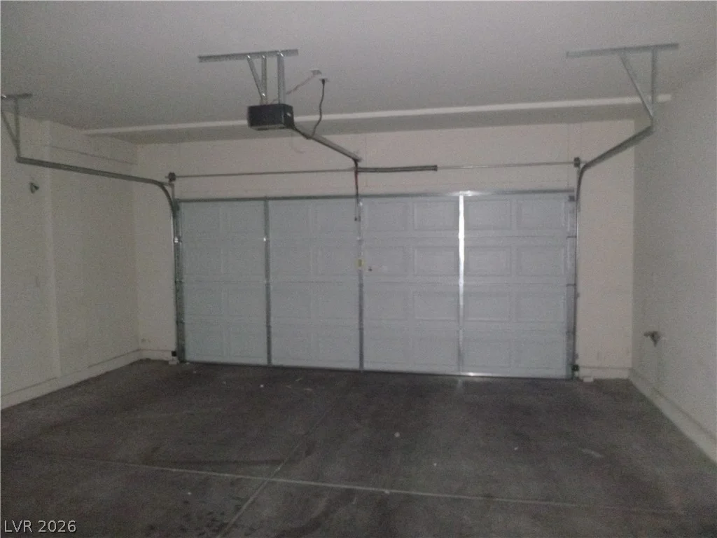 5725 Mount Ida, North Las Vegas, NV 89031