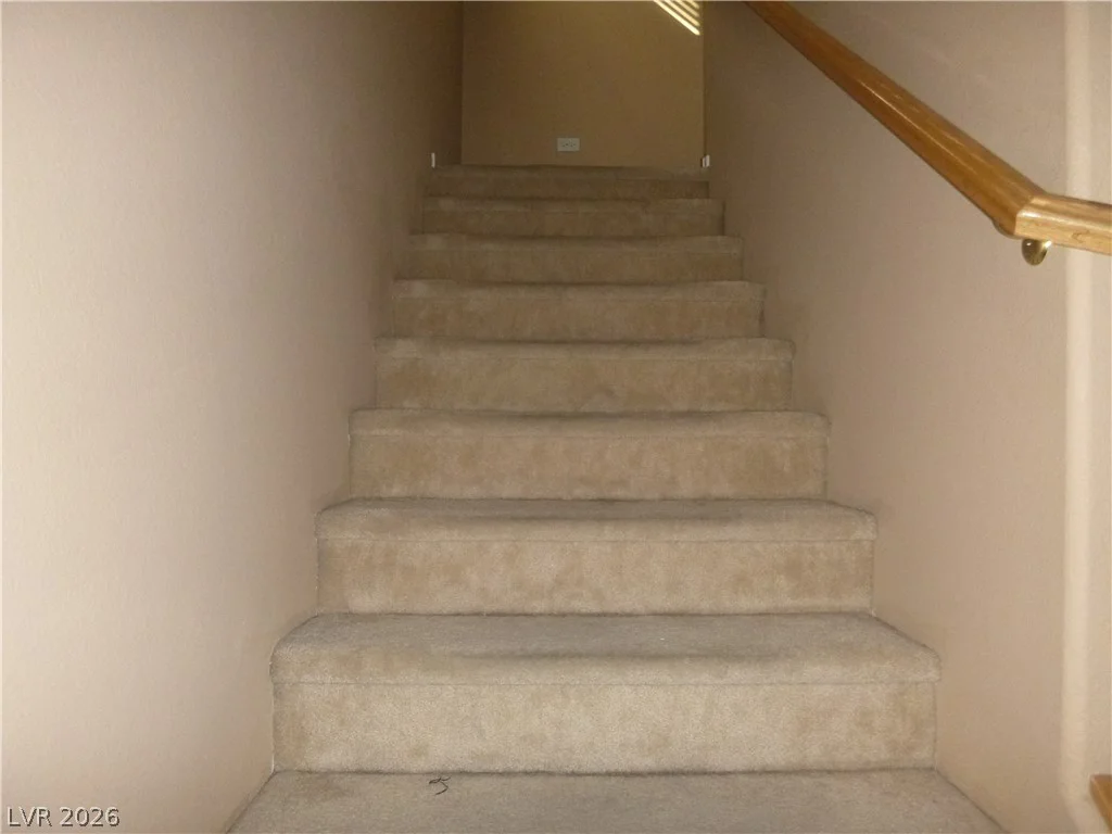 5725 Mount Ida, North Las Vegas, NV 89031