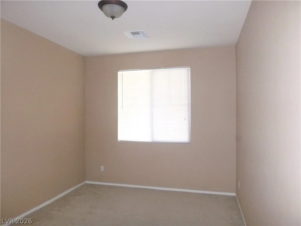 5725 Mount Ida, North Las Vegas, NV 89031