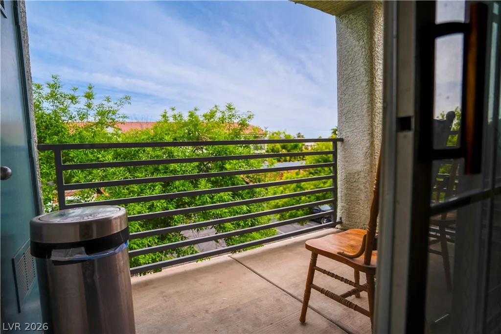 3318 Decatur, Las Vegas, NV 89130