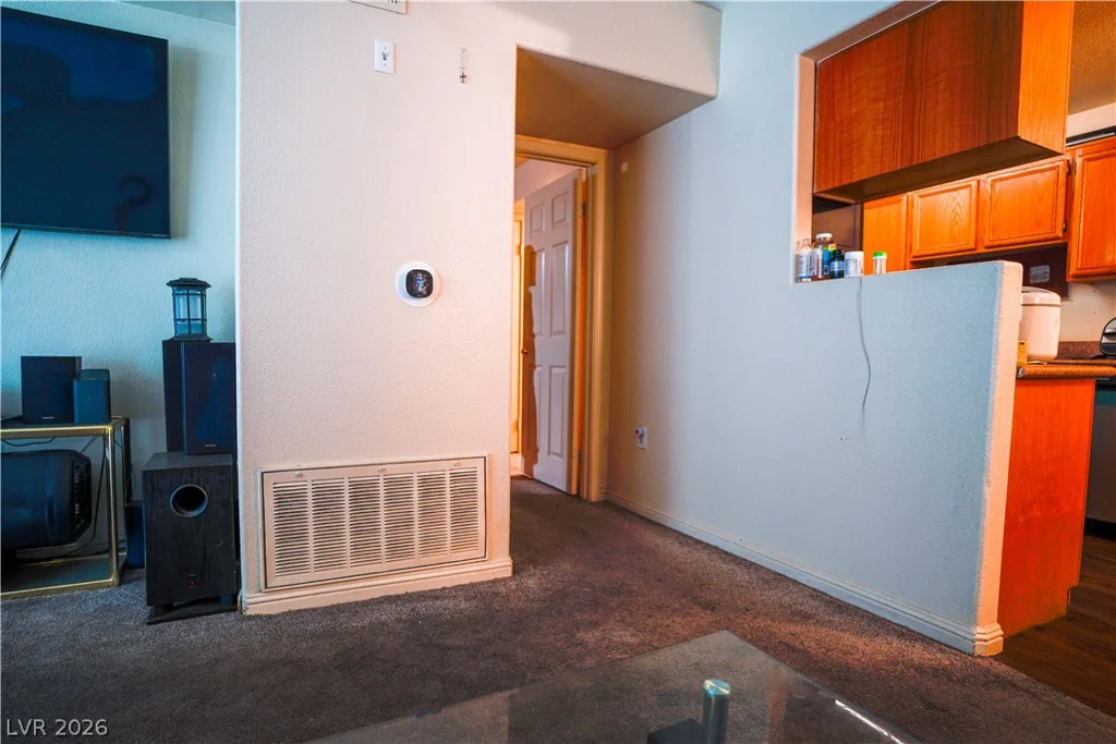 3318 Decatur, Las Vegas, NV 89130