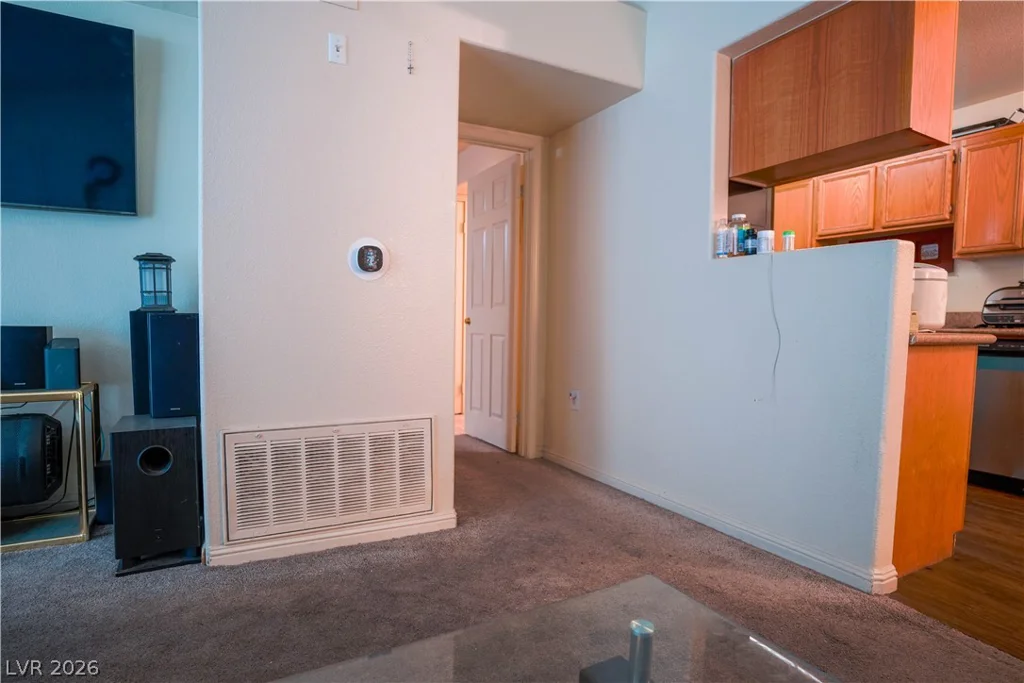 3318 Decatur, Las Vegas, NV 89130