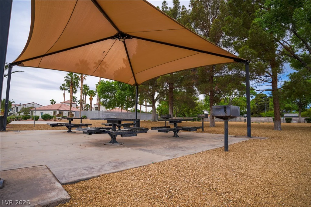 3318 Decatur, Las Vegas, NV 89130