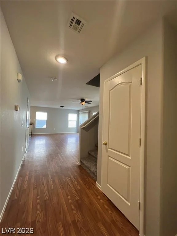 7320 Camden Pine, Las Vegas, NV 89129