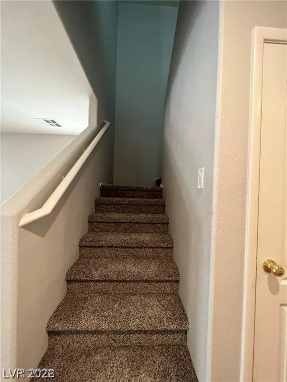 7320 Camden Pine, Las Vegas, NV 89129