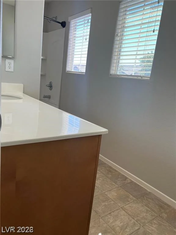 7320 Camden Pine, Las Vegas, NV 89129