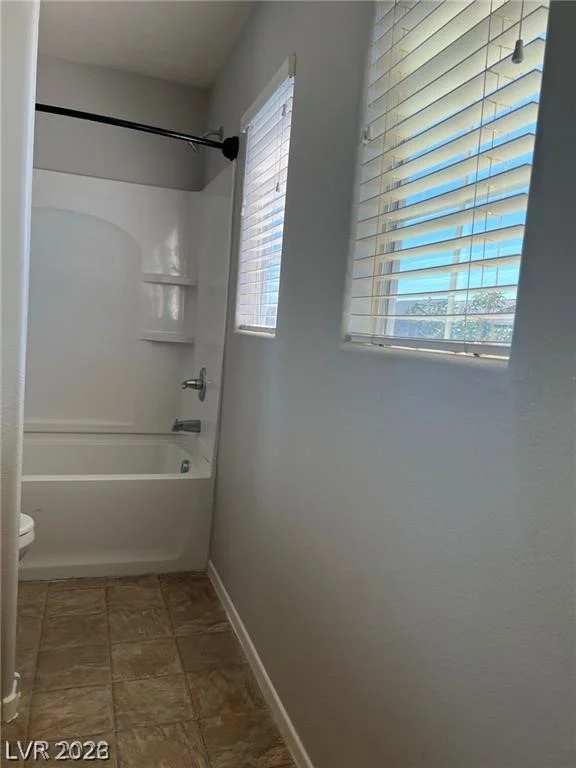 7320 Camden Pine, Las Vegas, NV 89129