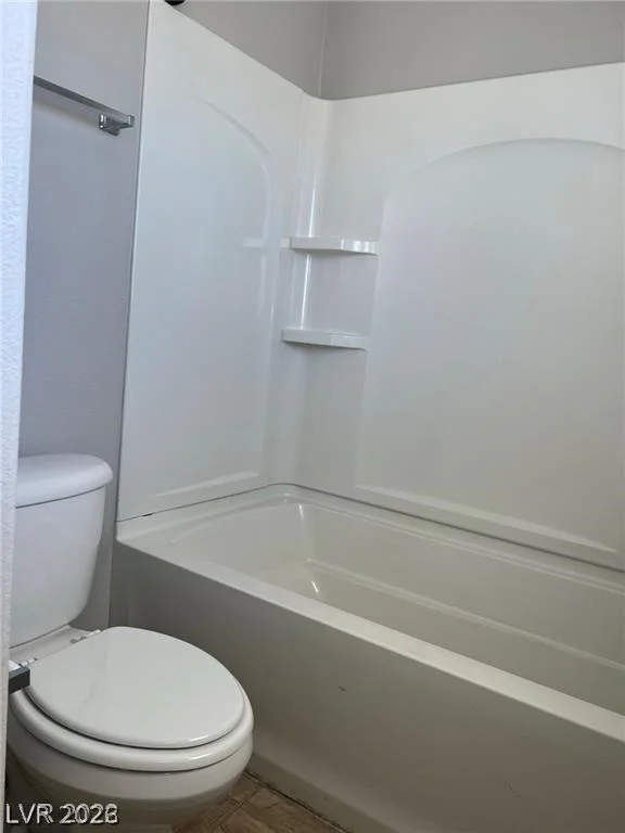 7320 Camden Pine, Las Vegas, NV 89129