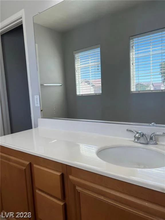 7320 Camden Pine, Las Vegas, NV 89129