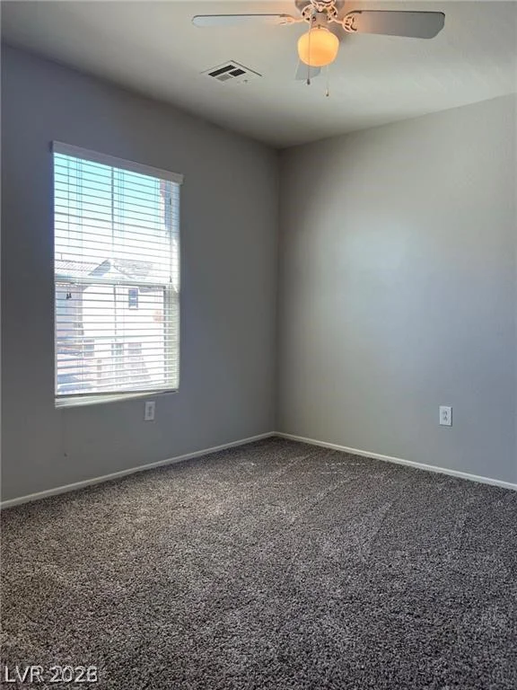 7320 Camden Pine, Las Vegas, NV 89129