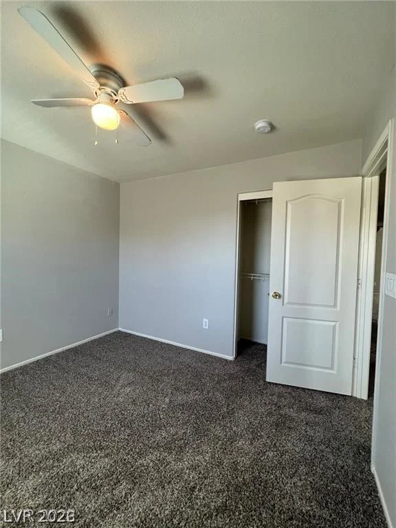 7320 Camden Pine, Las Vegas, NV 89129