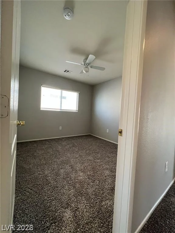7320 Camden Pine, Las Vegas, NV 89129