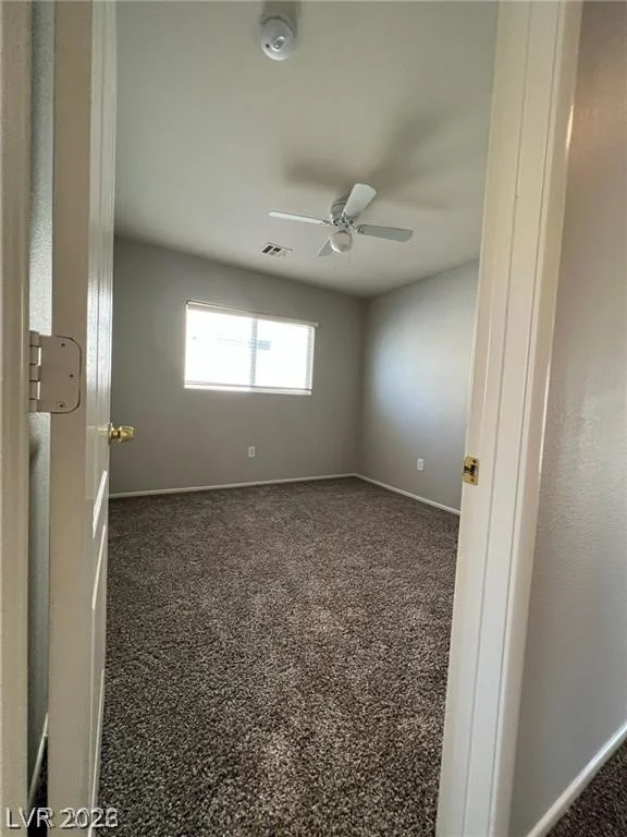 7320 Camden Pine, Las Vegas, NV 89129