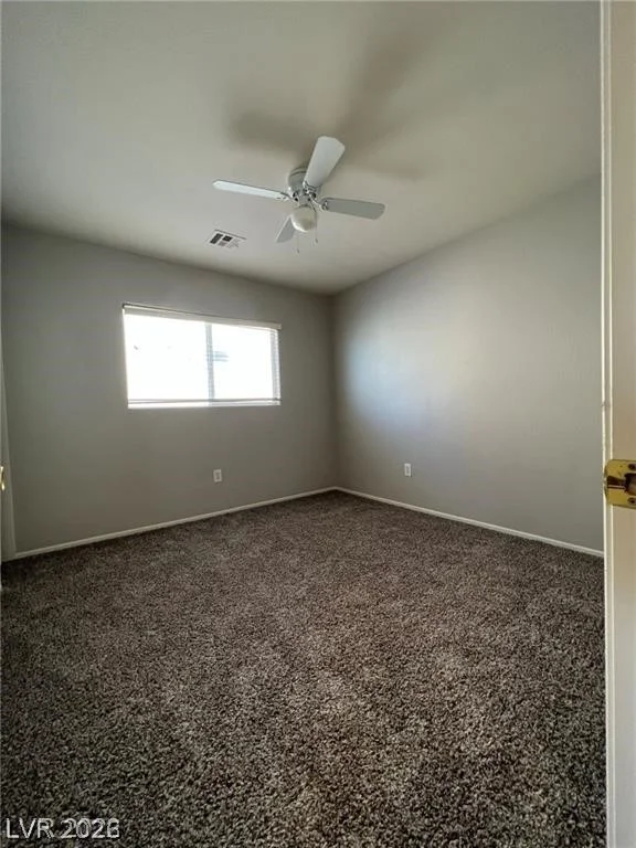 7320 Camden Pine, Las Vegas, NV 89129