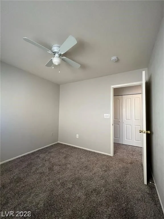 7320 Camden Pine, Las Vegas, NV 89129