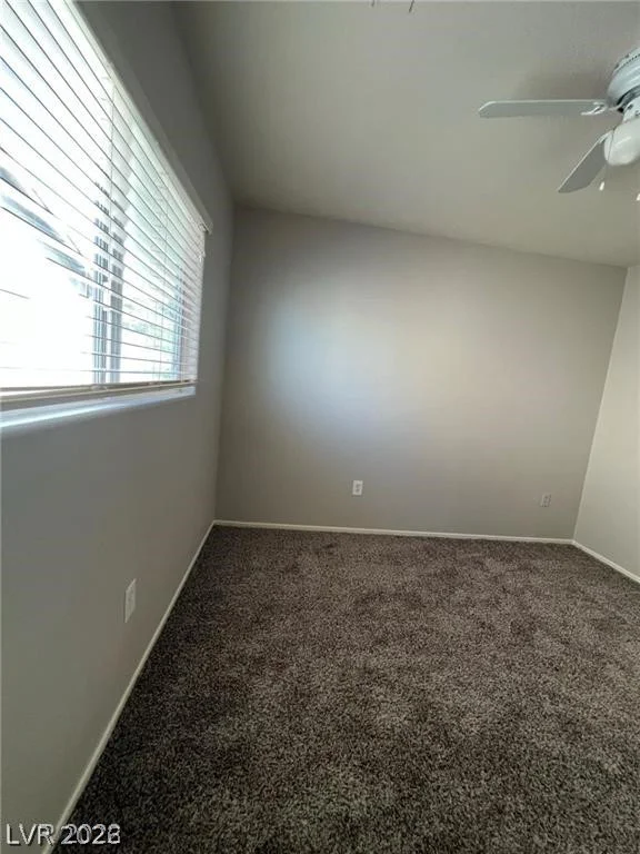 7320 Camden Pine, Las Vegas, NV 89129
