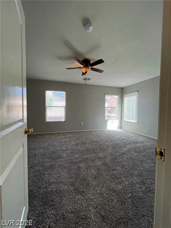 7320 Camden Pine, Las Vegas, NV 89129