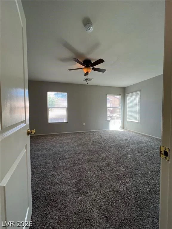 7320 Camden Pine, Las Vegas, NV 89129