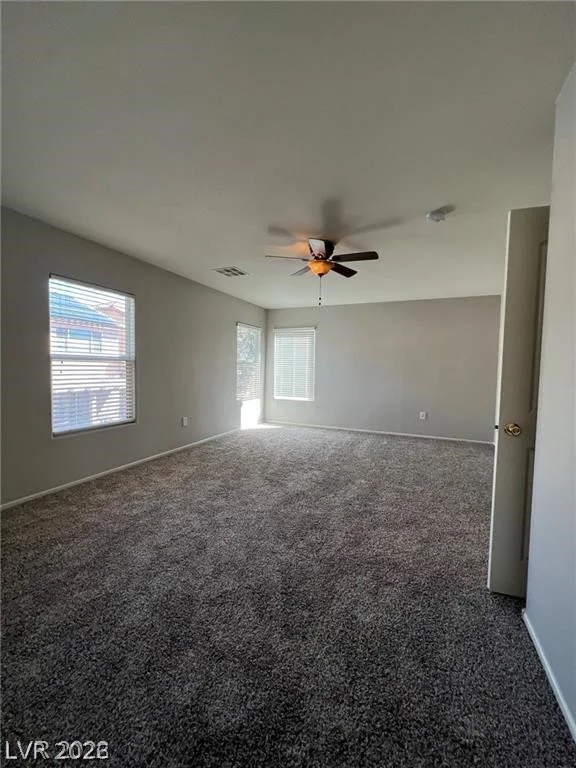 7320 Camden Pine, Las Vegas, NV 89129