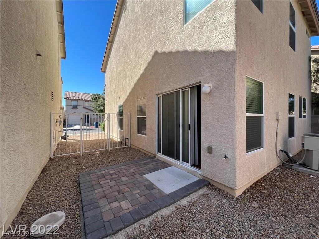 7320 Camden Pine, Las Vegas, NV 89129