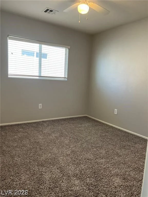 7320 Camden Pine, Las Vegas, NV 89129