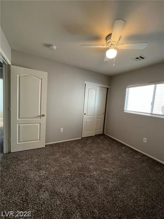 7320 Camden Pine, Las Vegas, NV 89129