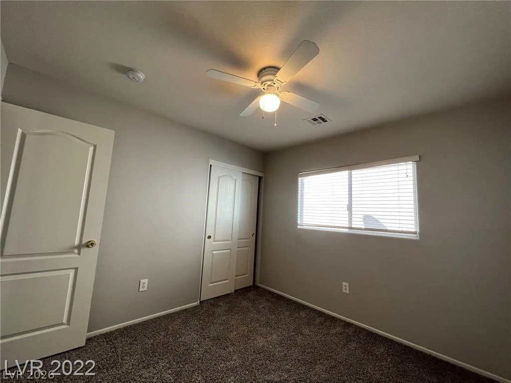 7320 Camden Pine, Las Vegas, NV 89129