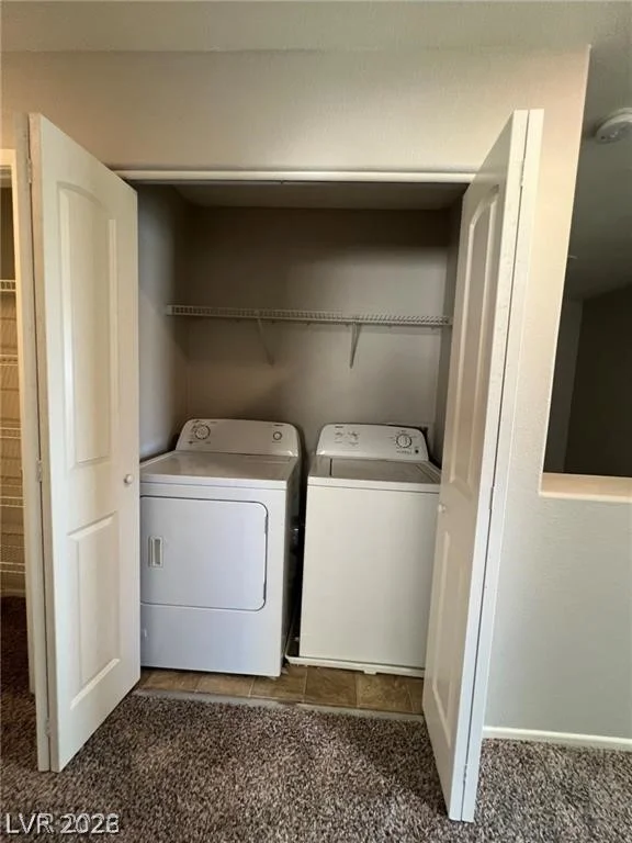 7320 Camden Pine, Las Vegas, NV 89129