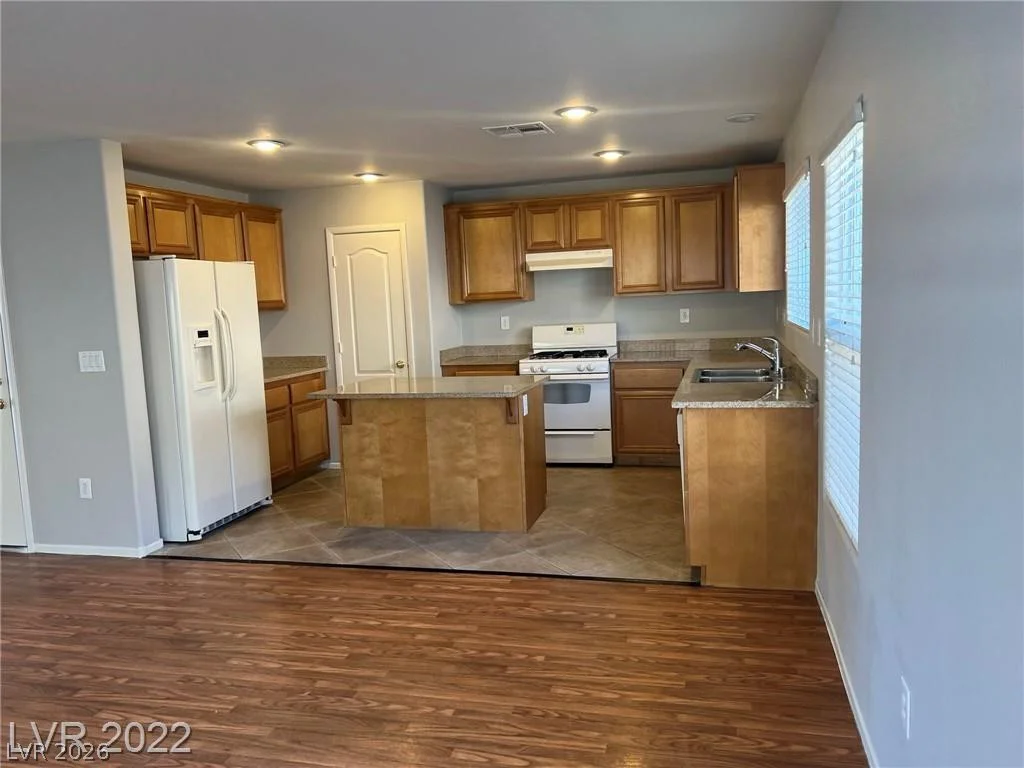 7320 Camden Pine, Las Vegas, NV 89129